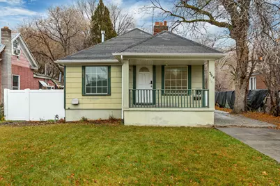 364 N 500 E, Provo, UT 84606 - Photo 2