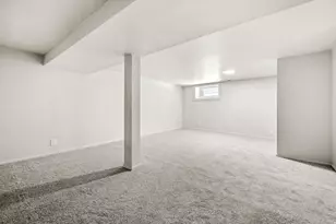 1117 E 700 S, Salt Lake City, UT 84102 - Photo 18