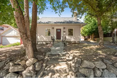 1117 E 700 S, Salt Lake City, UT 84102 - Photo 2