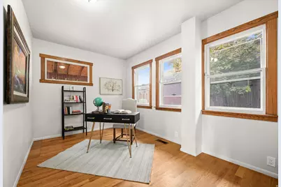 1117 E 700 S, Salt Lake City, UT 84102 - Photo 10