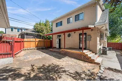 1117 E 700 S, Salt Lake City, UT 84102 - Photo 20