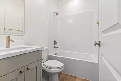 701 S Black #4, Sigurd, UT 84657 - Photo 16