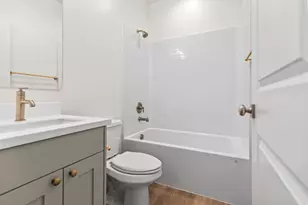 701 S Black, Sigurd, UT 84657 - Photo 16