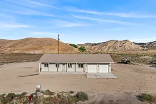 701 S Black, Sigurd, UT 84657 - Photo 44