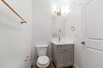 701 S Black #4, Sigurd, UT 84657 - Photo 28