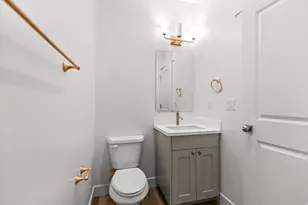 701 S Black, Sigurd, UT 84657 - Photo 28