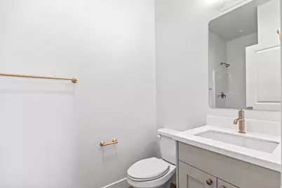 701 S Black #4, Sigurd, UT 84657 - Photo 26