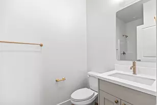 701 S Black, Sigurd, UT 84657 - Photo 26