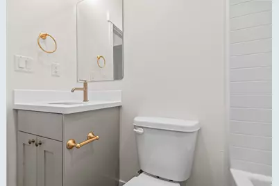 701 S Black #4, Sigurd, UT 84657 - Photo 18