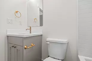 701 S Black, Sigurd, UT 84657 - Photo 18