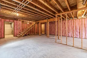 701 S Black, Sigurd, UT 84657 - Photo 34