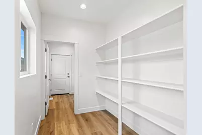 701 S Black #4, Sigurd, UT 84657 - Photo 14