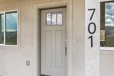 701 S Black #4, Sigurd, UT 84657 - Photo 38