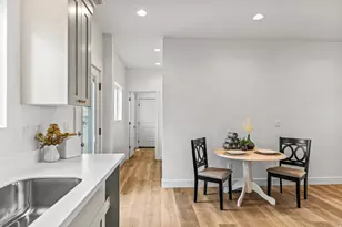 701 S Black, Sigurd, UT 84657 - Photo 10