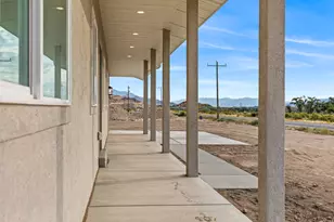 701 S Black, Sigurd, UT 84657 - Photo 42