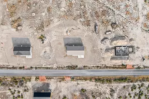 701 S Black, Sigurd, UT 84657 - Photo 50