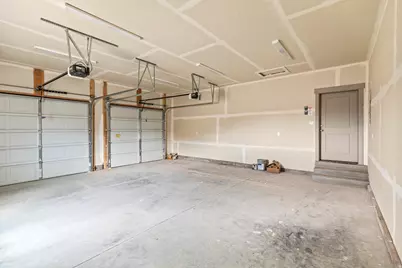 701 S Black #4, Sigurd, UT 84657 - Photo 30