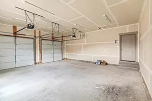 701 S Black, Sigurd, UT 84657 - Photo 30