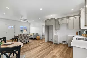 701 S Black, Sigurd, UT 84657 - Photo 8