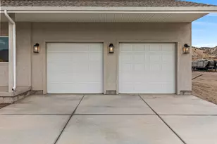 701 S Black, Sigurd, UT 84657 - Photo 40