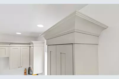 701 S Black #4, Sigurd, UT 84657 - Photo 22