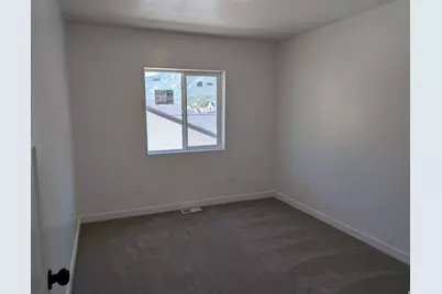 1551 S 3170 E, Spanish Fork, UT 84660 - Photo 12
