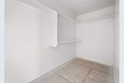 1551 S 3170 E, Spanish Fork, UT 84660 - Photo 14