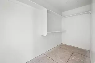 1551 S 3170 E, Spanish Fork, UT 84660 - Photo 14