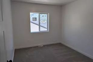 1551 S 3170 E, Spanish Fork, UT 84660 - Photo 36