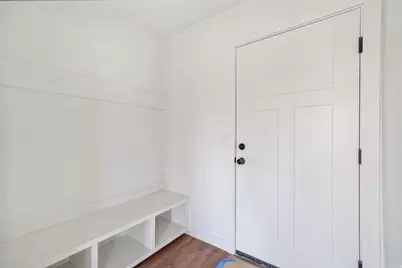 1551 S 3170 E, Spanish Fork, UT 84660 - Photo 8