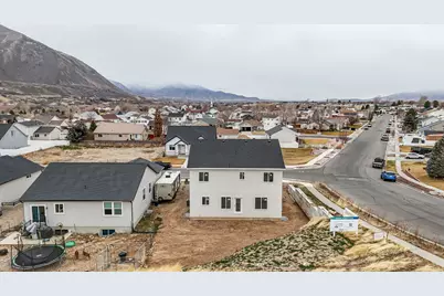 1551 S 3170 E, Spanish Fork, UT 84660 - Photo 30