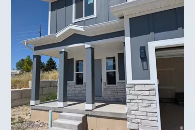 1551 S 3170 E, Spanish Fork, UT 84660 - Photo 22