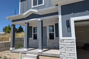 1551 S 3170 E, Spanish Fork, UT 84660 - Photo 22
