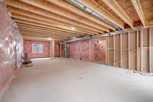 1551 S 3170 E, Spanish Fork, UT 84660 - Photo 22