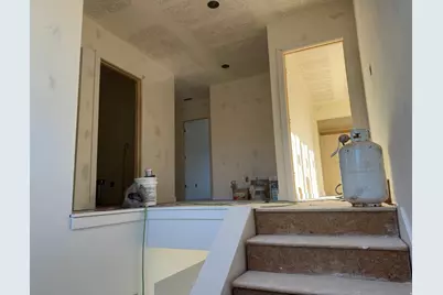 1551 S 3170 E, Spanish Fork, UT 84660 - Photo 6