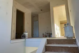 1551 S 3170 E, Spanish Fork, UT 84660 - Photo 6