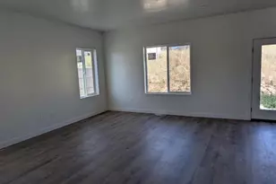1551 S 3170 E, Spanish Fork, UT 84660 - Photo 8