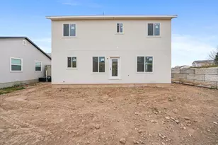 1551 S 3170 E, Spanish Fork, UT 84660 - Photo 24