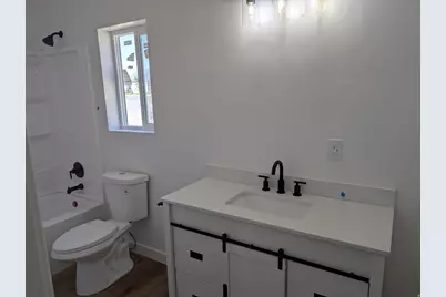 1551 S 3170 E, Spanish Fork, UT 84660 - Photo 14