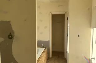 1551 S 3170 E, Spanish Fork, UT 84660 - Photo 8