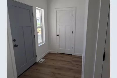 1551 S 3170 E, Spanish Fork, UT 84660 - Photo 6