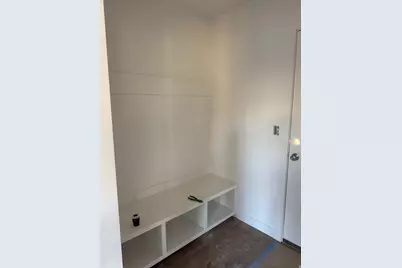 1551 S 3170 E, Spanish Fork, UT 84660 - Photo 18