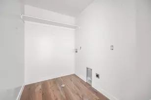 1551 S 3170 E, Spanish Fork, UT 84660 - Photo 18