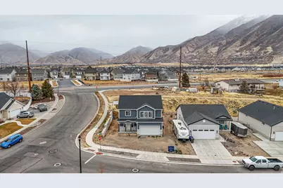 1551 S 3170 E, Spanish Fork, UT 84660 - Photo 26