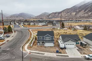 1551 S 3170 E, Spanish Fork, UT 84660 - Photo 26