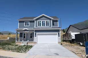 1551 S 3170 E, Spanish Fork, UT 84660 - Photo 46