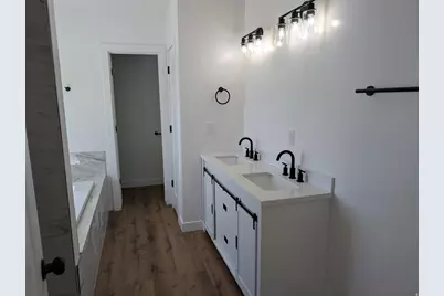 1551 S 3170 E, Spanish Fork, UT 84660 - Photo 16