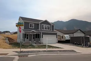 1551 S 3170 E, Spanish Fork, UT 84660 - Photo 1