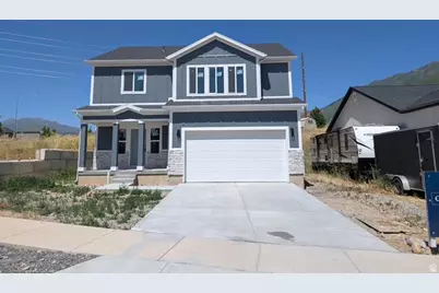 1551 S 3170 E, Spanish Fork, UT 84660 - Photo 20