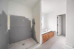 1551 S 3170 E, Spanish Fork, UT 84660 - Photo 16